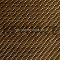 300tex Resistant Fireproofing Basalt Fiber Cloth